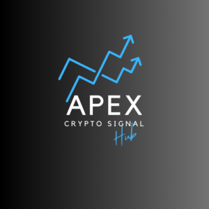 THE APEX CRYPTO SIGNAL HUB (Manual Spot Trading) - Monthly