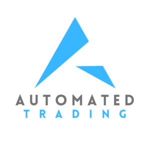 THE LOGIC PRO AUTO TRADER (Fully Automated Futures Trading) - Monthly