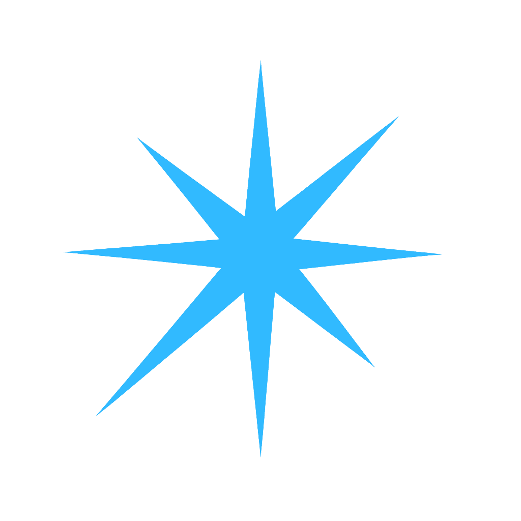 ChatGPT Image Jun 25 2025 03 29 03 PM