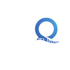 The QUANTUM CYBER Auto Trader (Fully Automated Futures & Spot Trading) - Quarterly