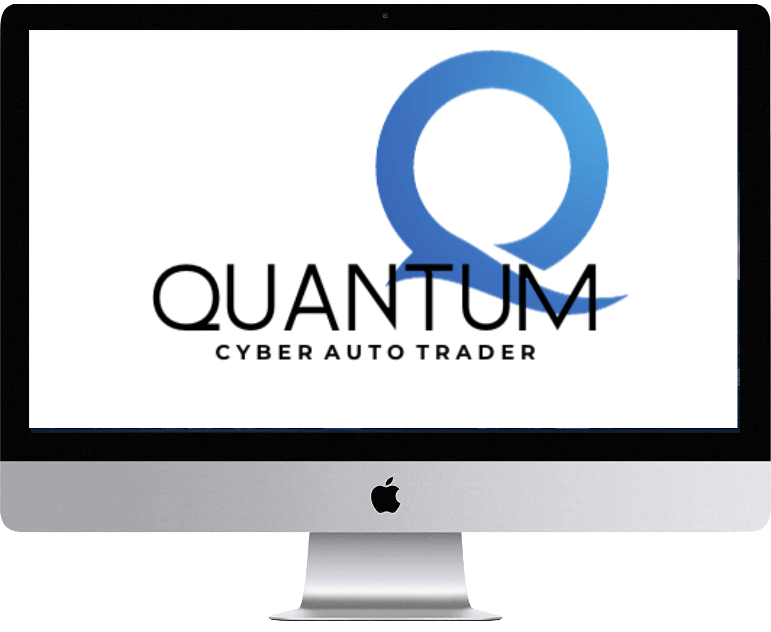 The Quantum Cyber Auto Trader 24 The Quant Engine Auto Trader