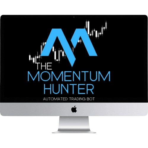 The momentum Hunter Auto Trader