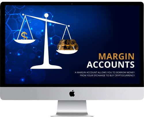 Margin Account 7 Untitled design removebg preview 1 e1744098568464