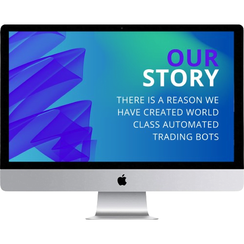 Automated Trading Story 1 Untitled design 17 removebg preview