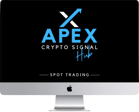 Untitled design 21 removebg preview 1