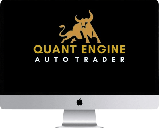 The Quant Engine Auto Trader 1 Untitled designquant removebg preview