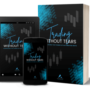 Trading Without Tears