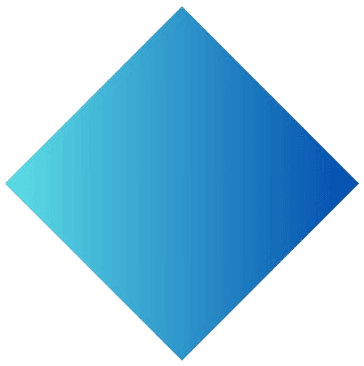 The Quantum Cyber Auto Trader 17 Diamond Icon Automated Trading