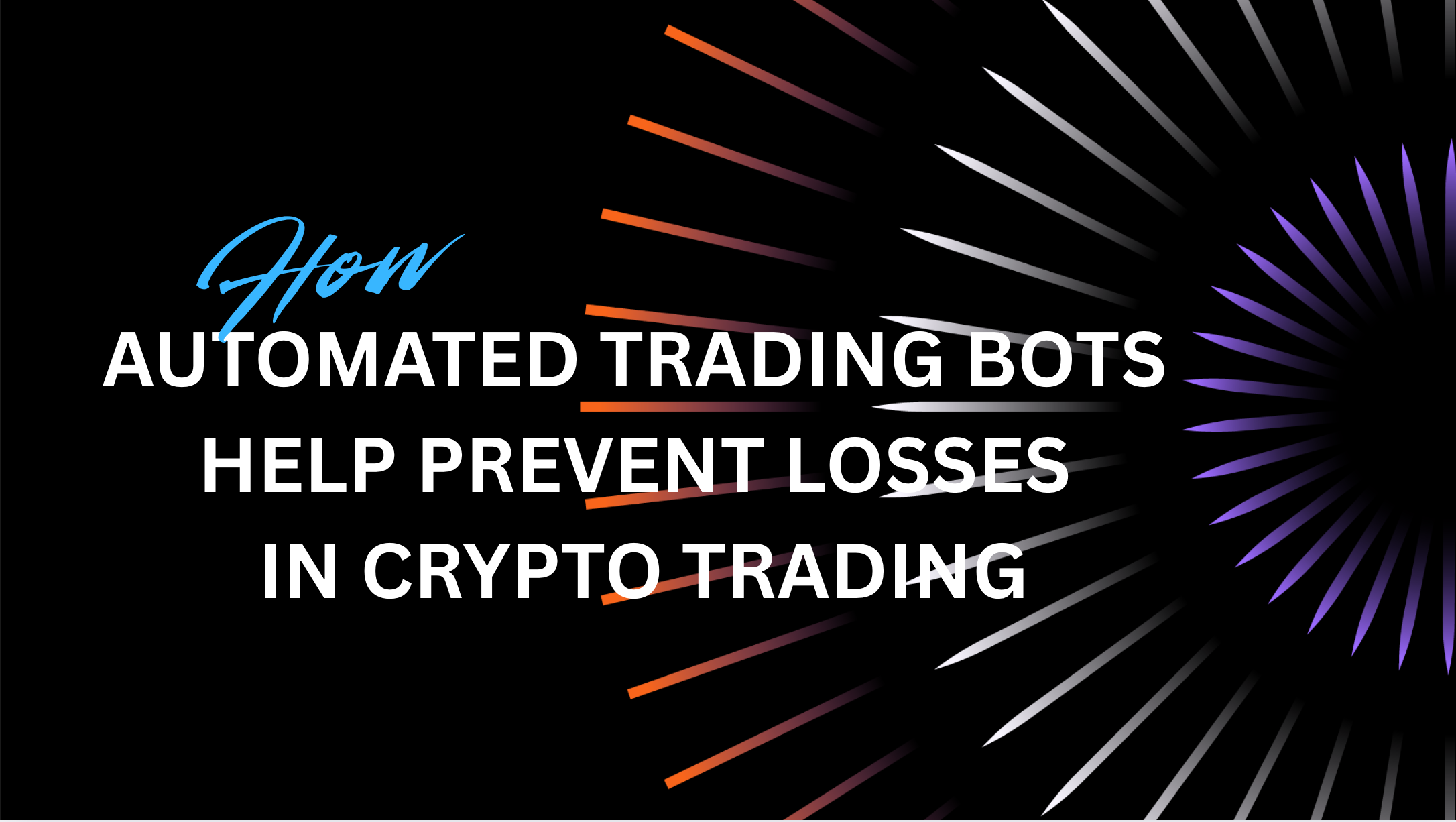 Automated Trading Bots